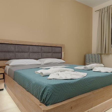 Villa Salla Luxury Sívas Zewnętrze zdjęcie