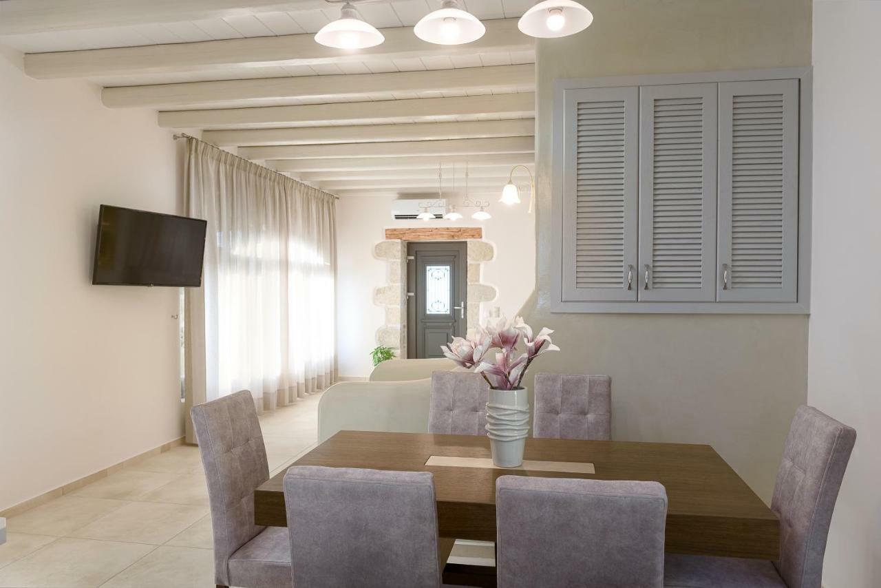 Villa Salla Luxury Sívas Zewnętrze zdjęcie