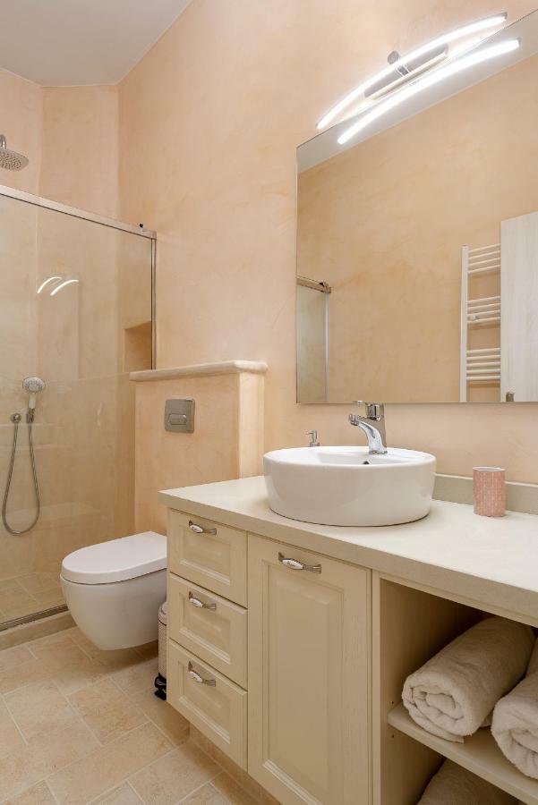 Villa Salla Luxury Sívas Zewnętrze zdjęcie