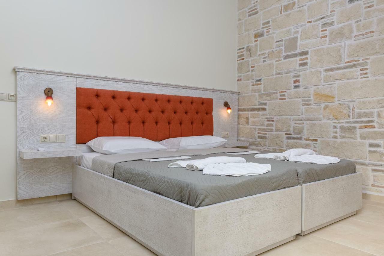 Villa Salla Luxury Sívas Zewnętrze zdjęcie